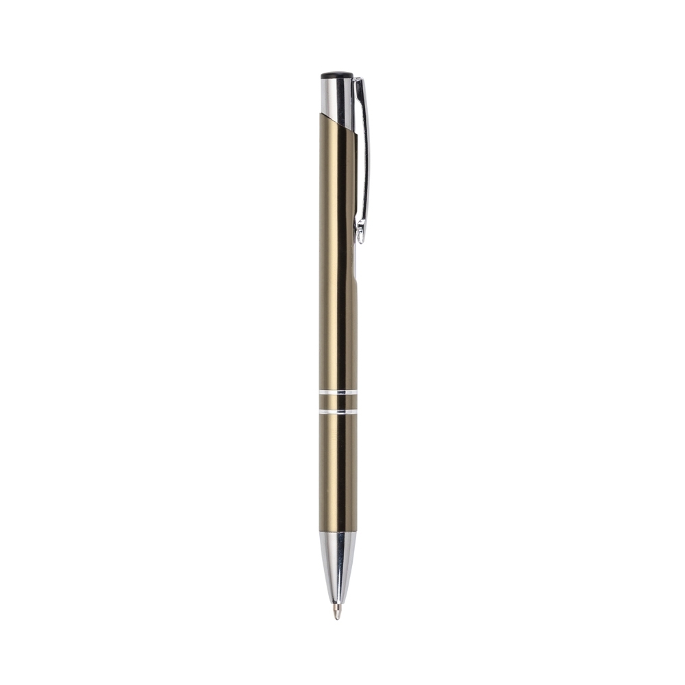 https://corporativo.acertenopresente.com/storage/images/Caneta-Metal-CHAMPAGNE-526-1533141224[1]_1777405264.jpg